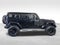 2021 Jeep Wrangler Unlimited Sahara High Altitude w/ TOW PKG