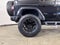 2021 Jeep Wrangler Unlimited Sahara High Altitude w/ TOW PKG