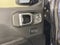 2021 Jeep Wrangler Unlimited Sahara High Altitude w/ TOW PKG