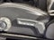 2021 Jeep Wrangler Unlimited Sahara High Altitude w/ TOW PKG