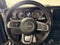2021 Jeep Wrangler Unlimited Sahara High Altitude w/ TOW PKG