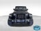2021 Jeep Wrangler Unlimited Sahara High Altitude w/ TOW PKG