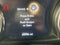 2021 Jeep Wrangler Unlimited Sahara High Altitude w/ TOW PKG