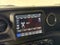 2021 Jeep Wrangler Unlimited Sahara High Altitude w/ TOW PKG