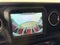 2021 Jeep Wrangler Unlimited Sahara High Altitude w/ TOW PKG