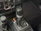 2021 Jeep Wrangler Unlimited Sahara High Altitude w/ TOW PKG