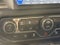 2021 Jeep Wrangler Unlimited Sahara High Altitude w/ TOW PKG
