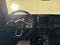2021 Jeep Wrangler Unlimited Sahara High Altitude w/ TOW PKG
