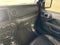 2021 Jeep Wrangler Unlimited Sahara High Altitude w/ TOW PKG