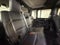 2021 Jeep Wrangler Unlimited Sahara High Altitude w/ TOW PKG