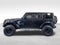 2021 Jeep Wrangler Unlimited Sahara High Altitude w/ TOW PKG