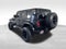 2021 Jeep Wrangler Unlimited Sahara High Altitude w/ TOW PKG