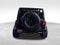 2021 Jeep Wrangler Unlimited Sahara High Altitude w/ TOW PKG