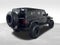 2021 Jeep Wrangler Unlimited Sahara High Altitude w/ TOW PKG