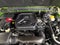 2018 Jeep Wrangler Unlimited Sahara w/ HEATED SEATS