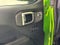 2018 Jeep Wrangler Unlimited Sahara w/ HEATED SEATS
