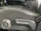 2018 Jeep Wrangler Unlimited Sahara w/ HEATED SEATS