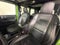 2018 Jeep Wrangler Unlimited Sahara w/ HEATED SEATS