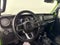2018 Jeep Wrangler Unlimited Sahara w/ HEATED SEATS