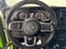 2018 Jeep Wrangler Unlimited Sahara w/ HEATED SEATS