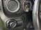 2018 Jeep Wrangler Unlimited Sahara w/ HEATED SEATS