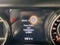2018 Jeep Wrangler Unlimited Sahara w/ HEATED SEATS