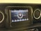 2018 Jeep Wrangler Unlimited Sahara w/ HEATED SEATS