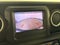 2018 Jeep Wrangler Unlimited Sahara w/ HEATED SEATS