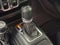 2018 Jeep Wrangler Unlimited Sahara w/ HEATED SEATS