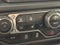 2018 Jeep Wrangler Unlimited Sahara w/ HEATED SEATS