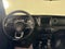 2018 Jeep Wrangler Unlimited Sahara w/ HEATED SEATS