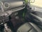 2018 Jeep Wrangler Unlimited Sahara w/ HEATED SEATS