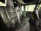 2018 Jeep Wrangler Unlimited Sahara w/ HEATED SEATS