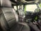 2018 Jeep Wrangler Unlimited Sahara w/ HEATED SEATS