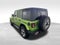 2018 Jeep Wrangler Unlimited Sahara w/ HEATED SEATS