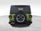 2018 Jeep Wrangler Unlimited Sahara w/ HEATED SEATS
