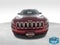 2015 Jeep Cherokee Latitude w/ TOW PKG
