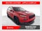 2018 Jeep Cherokee Limited 4WD w/ NAVIGATION