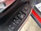 2018 Jeep Cherokee Limited 4WD w/ NAVIGATION