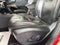 2018 Jeep Cherokee Limited 4WD w/ NAVIGATION