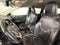 2018 Jeep Cherokee Limited 4WD w/ NAVIGATION