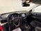 2018 Jeep Cherokee Limited 4WD w/ NAVIGATION