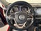2018 Jeep Cherokee Limited 4WD w/ NAVIGATION