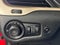 2018 Jeep Cherokee Limited 4WD w/ NAVIGATION