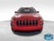 2018 Jeep Cherokee Limited 4WD w/ NAVIGATION