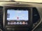 2018 Jeep Cherokee Limited 4WD w/ NAVIGATION