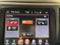 2018 Jeep Cherokee Limited 4WD w/ NAVIGATION