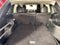 2018 Jeep Cherokee Limited 4WD w/ NAVIGATION
