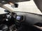2018 Jeep Cherokee Limited 4WD w/ NAVIGATION