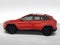 2018 Jeep Cherokee Limited 4WD w/ NAVIGATION